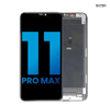 LCD de teléfono para IPHONE 11 PRO MAX
