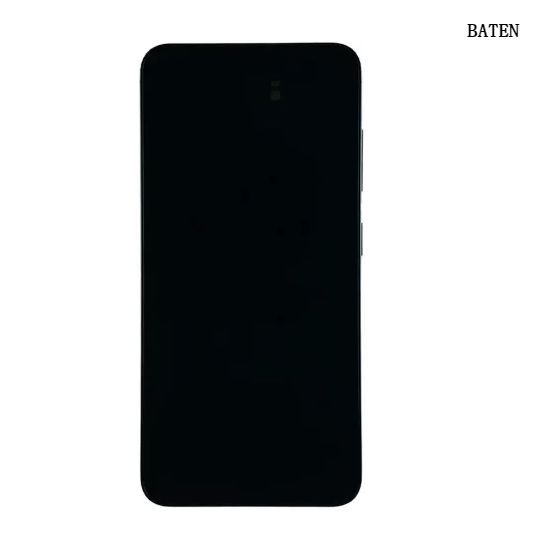 TELÉFONO LCD PARA SAMSUNG S23 ULTRA 