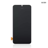 Teléfono LCD para SAMSUNG A40