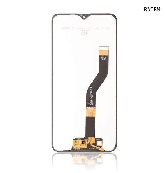 LCD de teléfono para SAMSUNG A10s