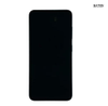 Teléfono LCD para SAMSUNG S23 PLUS