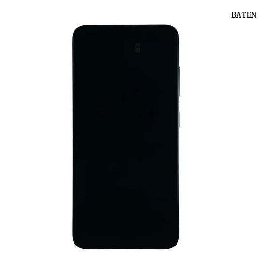 Teléfono LCD para SAMSUNG S23 PLUS