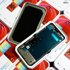 Teléfono LCD para IPHONE 