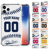 Funda de teléfono personalizada