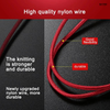 Cable de datos personalizado