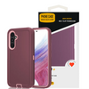 Funda para teléfono OTTER BOX