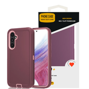 Funda para teléfono OTTER BOX