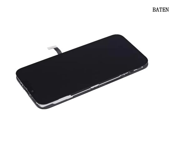 LCD de teléfono para IPHONE 13 PRO