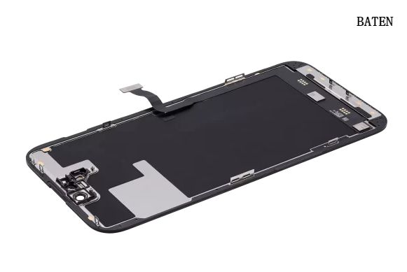 LCD de teléfono para IPHONE 14 PRO