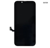 LCD de teléfono para IPHONE 14