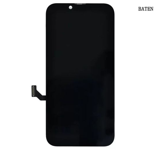 LCD de teléfono para IPHONE 14