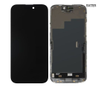 LCD de teléfono para IPHONE 15 PRO