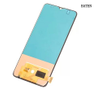 Teléfono LCD para SAMSUNG A70