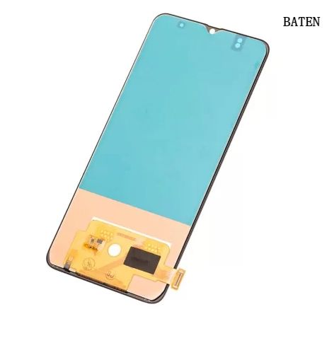 Teléfono LCD para SAMSUNG A70