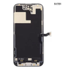 LCD de teléfono para IPHONE 14 PRO MAX