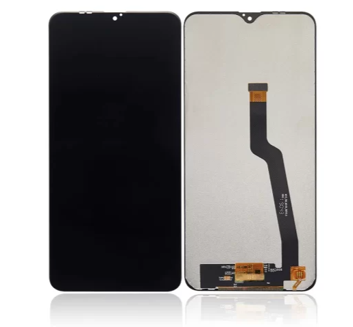 Teléfono LCD para SAMSUNG A10