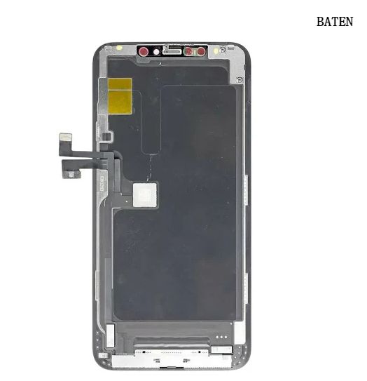 LCD de teléfono para IPHONE 11 PRO MAX