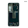 Teléfono LCD para SAMSUNG S23