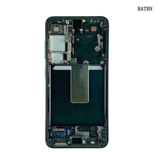 Teléfono LCD para SAMSUNG S23
