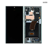 Teléfono LCD para SAMSUNG S23 PLUS