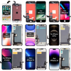 Teléfono LCD para IPHONE 