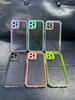 Funda para teléfono 2 en 1
