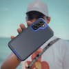 Funda para teléfono OTTER BOX