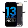 LCD de teléfono para IPHONE 13 PRO MAX