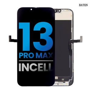 LCD de teléfono para IPHONE 13 PRO MAX