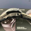 Smartwatch watch4 pro