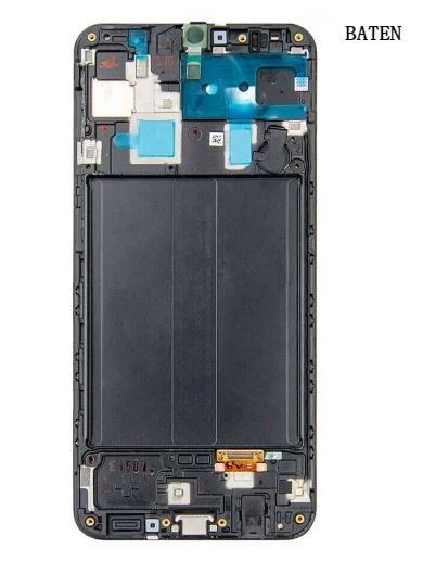 Teléfono LCD para SAMSUNG A30