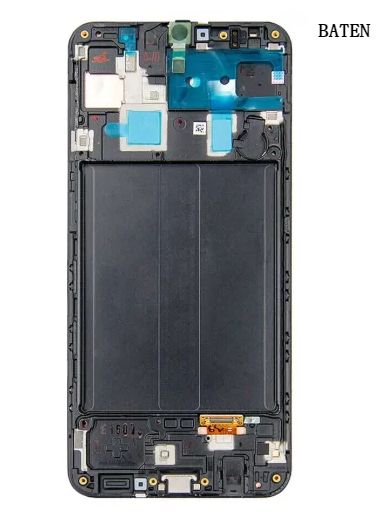 Teléfono LCD para SAMSUNG A30