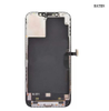 LCD de teléfono para IPHONE 12 PRO MAX
