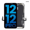 LCD de teléfono para IPHONE 12 PRO