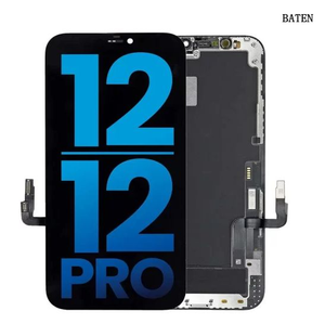 LCD de teléfono para IPHONE 12 PRO