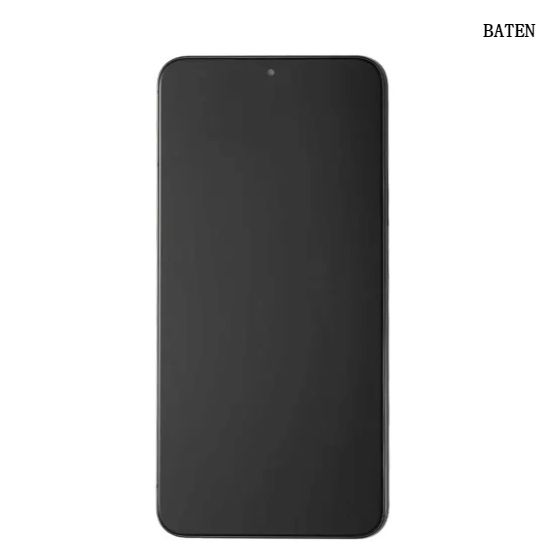 Teléfono LCD para SAMSUNG S20 PLUS