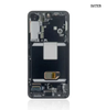 Teléfono LCD para SAMSUNG S22