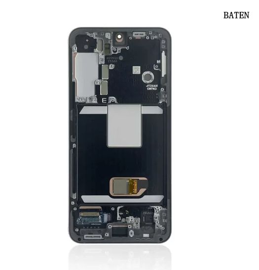 Teléfono LCD para SAMSUNG S22