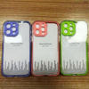 Funda para teléfono 2 en 1