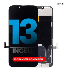 LCD del teléfono para IPHONE 13