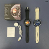 Smartwatch watch4 pro