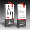 Baten Cable (B-CB2009)