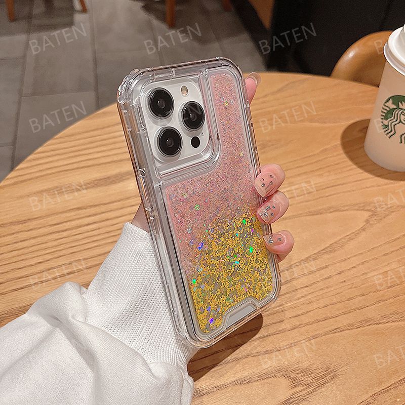 para teléfono