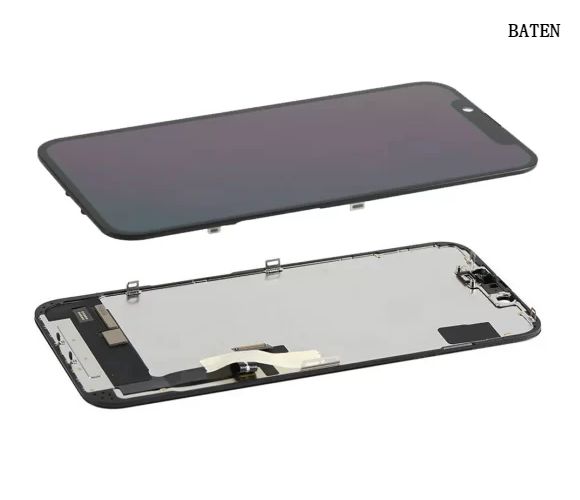LCD de teléfono para IPHONE 15 PRO MAX