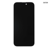 LCD de teléfono para IPHONE 15 PRO
