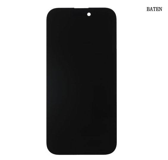 LCD de teléfono para IPHONE 15 PRO