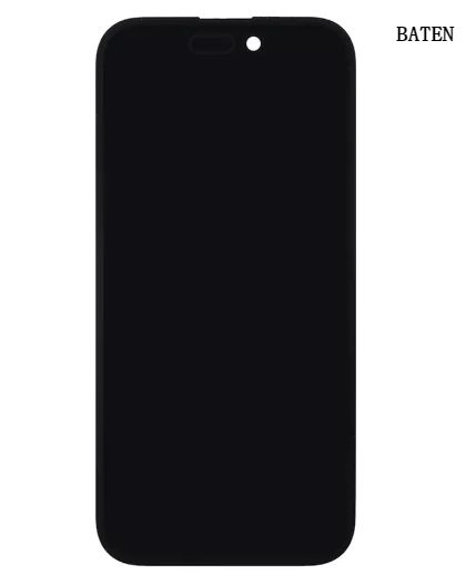 LCD del teléfono para IPHONE 15