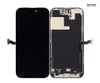 LCD de teléfono para IPHONE 14 PRO MAX