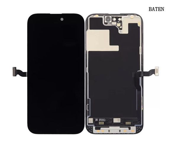 LCD de teléfono para IPHONE 14 PRO MAX