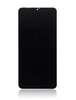 Teléfono LCD para SAMSUNG A10